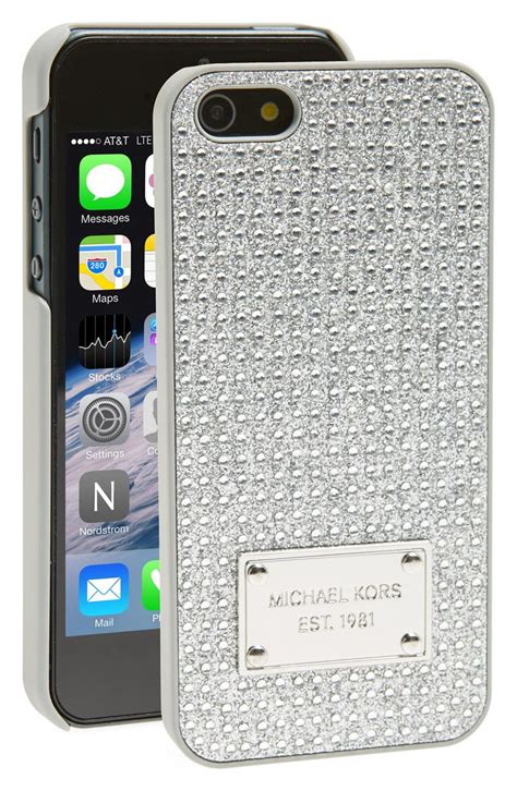 michael kors iphone 5s leopard case|Michael Kors iPhone cases cheap.